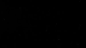 Meet your Posher, Sbvrr